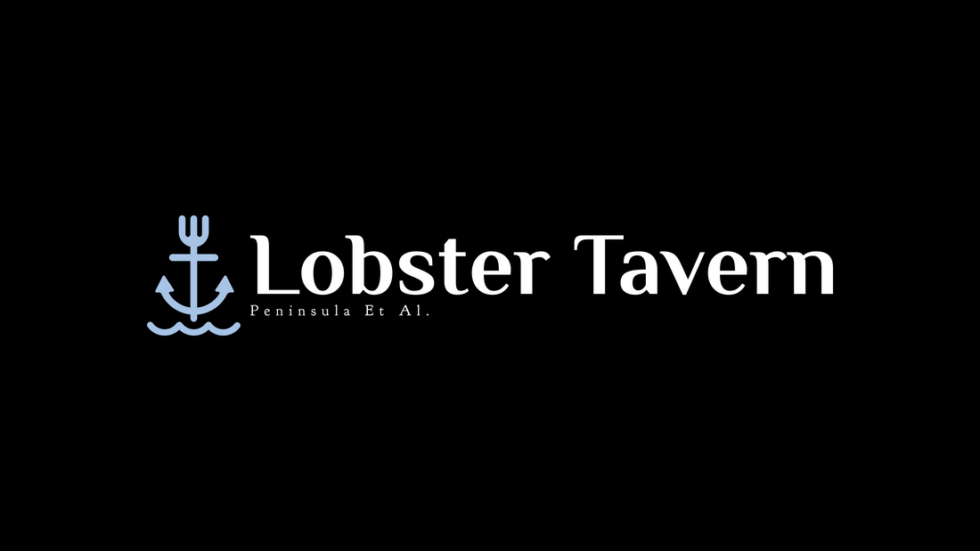 Lobster Tavern